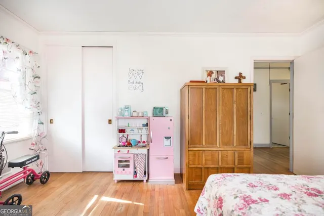 $219,000 | 4004 East Louisiana Avenue, Soperton, GA 30457