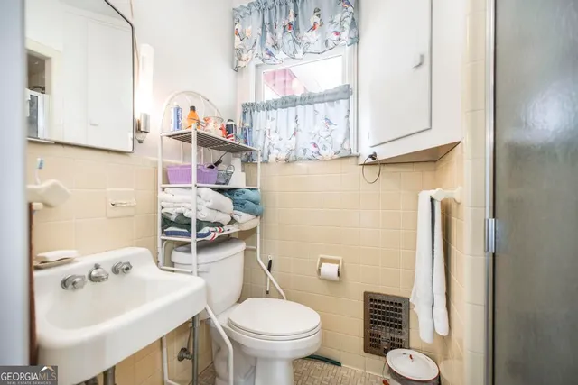 $219,000 | 4004 East Louisiana Avenue, Soperton, GA 30457