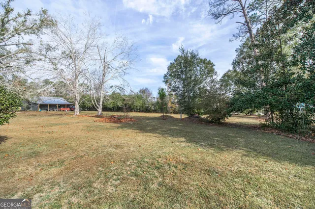$219,000 | 4004 East Louisiana Avenue, Soperton, GA 30457
