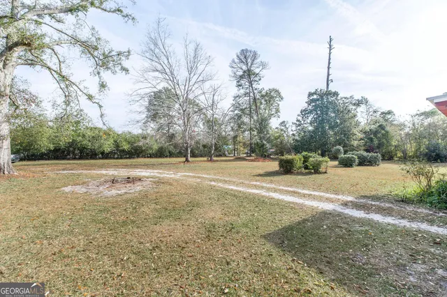 $219,000 | 4004 East Louisiana Avenue, Soperton, GA 30457