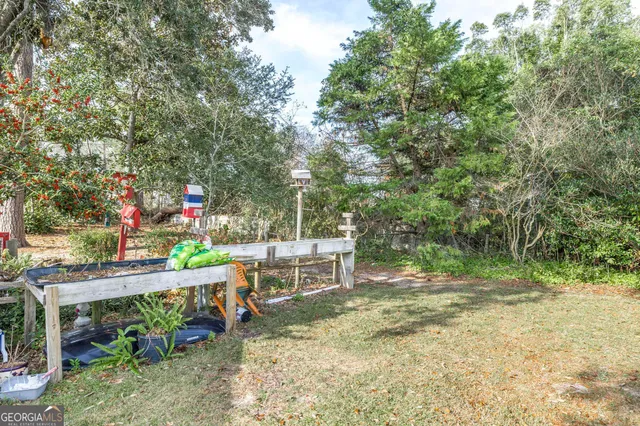 $219,000 | 4004 East Louisiana Avenue, Soperton, GA 30457