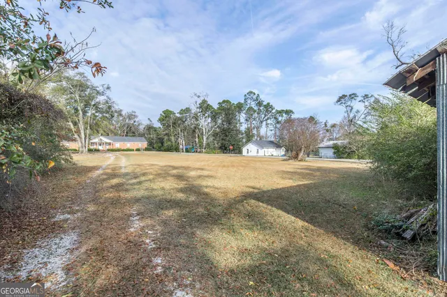 $219,000 | 4004 East Louisiana Avenue, Soperton, GA 30457