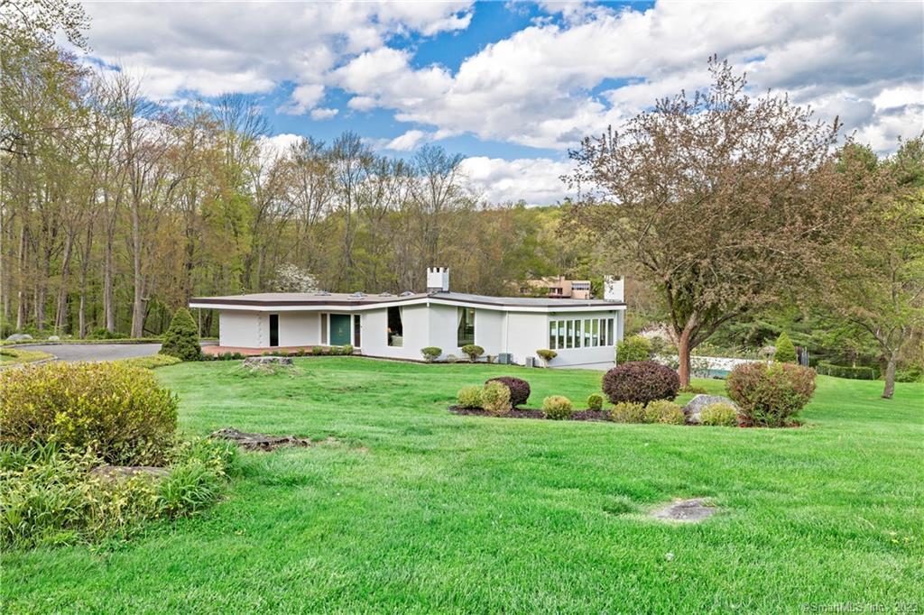 58 Cherry Hill Road Stamford, CT 06831 - Photo 1 of 1 Gallery Image 1