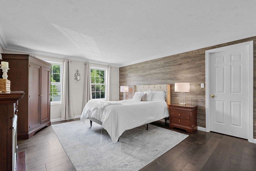 20 Anna Road Franklin, MA 02038 - Photo 19 of 42