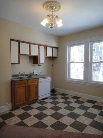 71 Park Terrace Road, Unit 2 Worcester, MA 01604 - Photo 1 of 12 Gallery Image 1