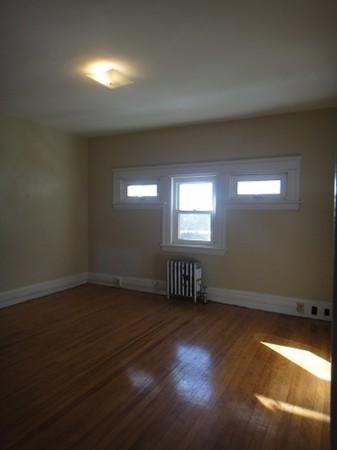 71 Park Terrace Road, Unit 2 Worcester, MA 01604 - Photo 2 of 12 Gallery Image 2