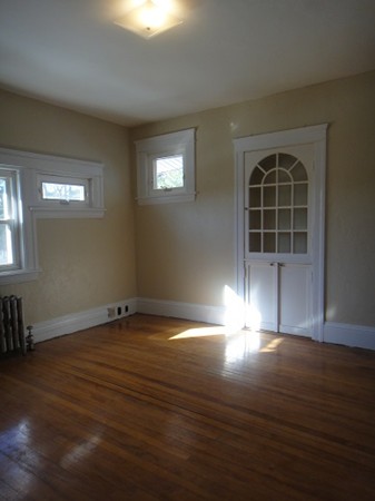 71 Park Terrace Road, Unit 2 Worcester, MA 01604 - Photo 3 of 12 Gallery Image 3