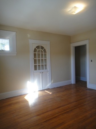 71 Park Terrace Road, Unit 2 Worcester, MA 01604 - Photo 4 of 12 Gallery Image 4