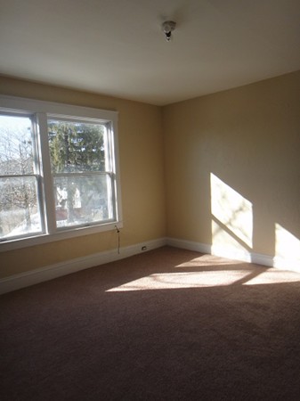 71 Park Terrace Road, Unit 2 Worcester, MA 01604 - Photo 6 of 12 Gallery Image 6