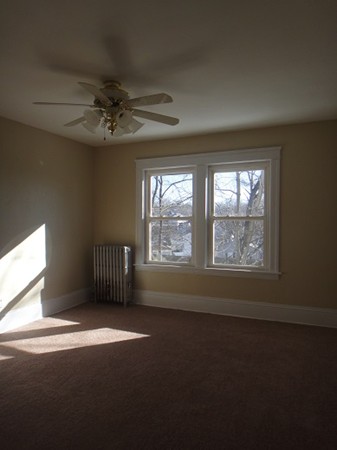 71 Park Terrace Road, Unit 2 Worcester, MA 01604 - Photo 7 of 12 Gallery Image 7