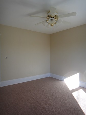 71 Park Terrace Road, Unit 2 Worcester, MA 01604 - Photo 8 of 12 Gallery Image 8