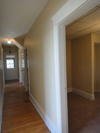 71 Park Terrace Road, Unit 2 Worcester, MA 01604 - Photo 10 of 12 Gallery Image 10