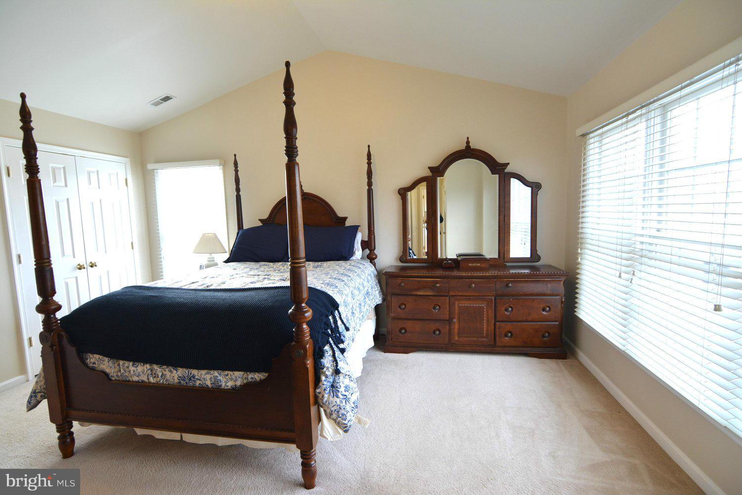 13242 Braddock Road Clifton, VA 20124 - Photo 15 of 30 Bedroom (Master)
