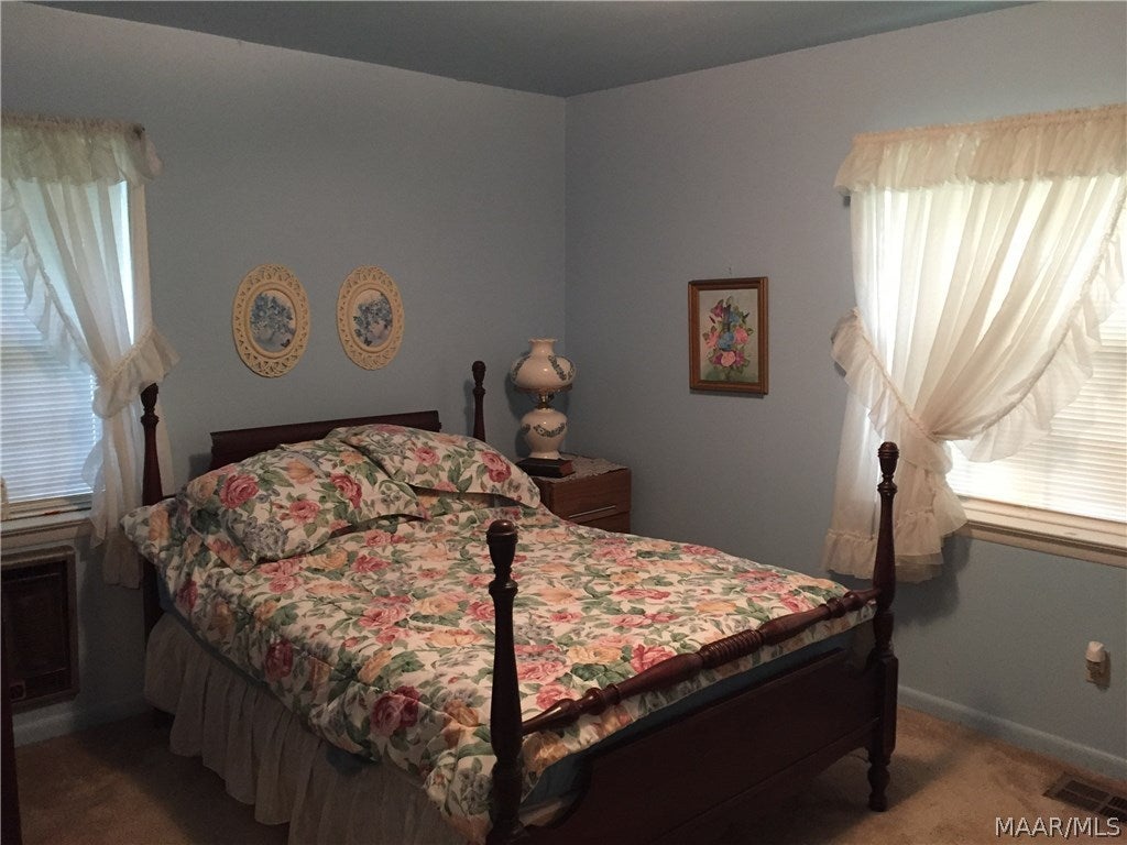 400 North Ripley Street Samson, AL 36477 - Photo 16 of 27 Gallery Image 16