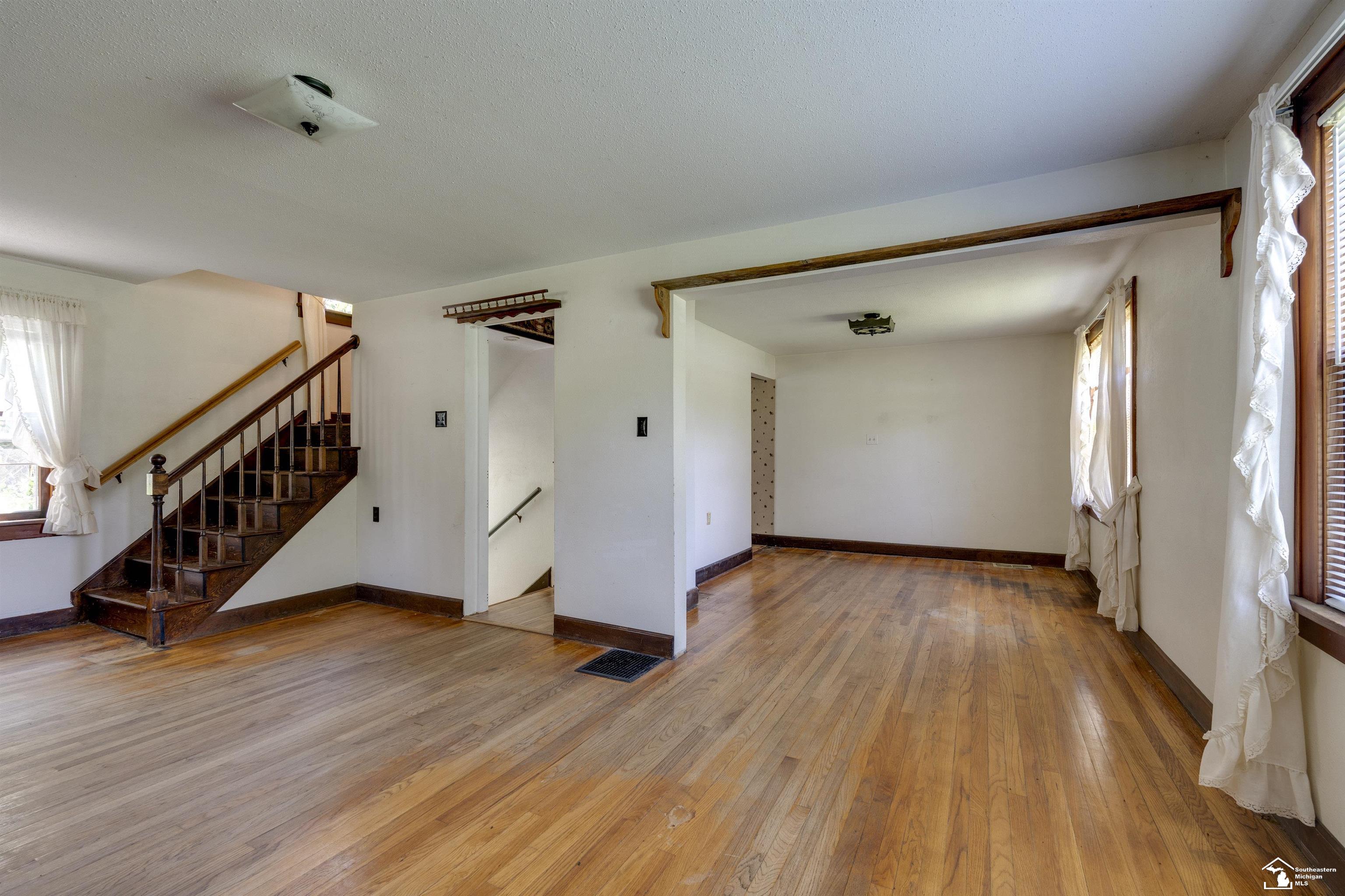 2301 East Rauch Road Erie, MI 48133 - Photo 13 of 61