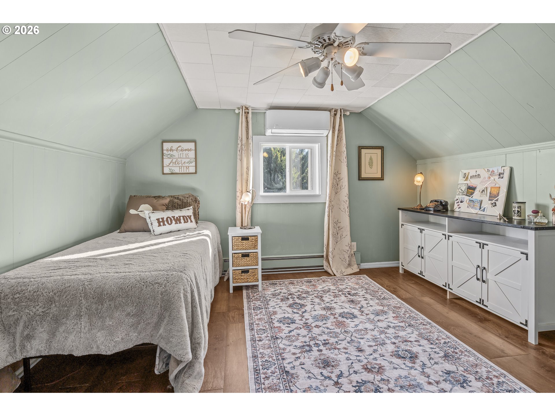 24618 Highway 99W Junction City, OR 97448 - Photo 11 of 32