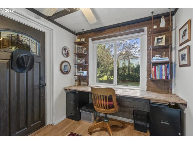 $795,000 | 24618 Highway 99, Junction City, OR 97448