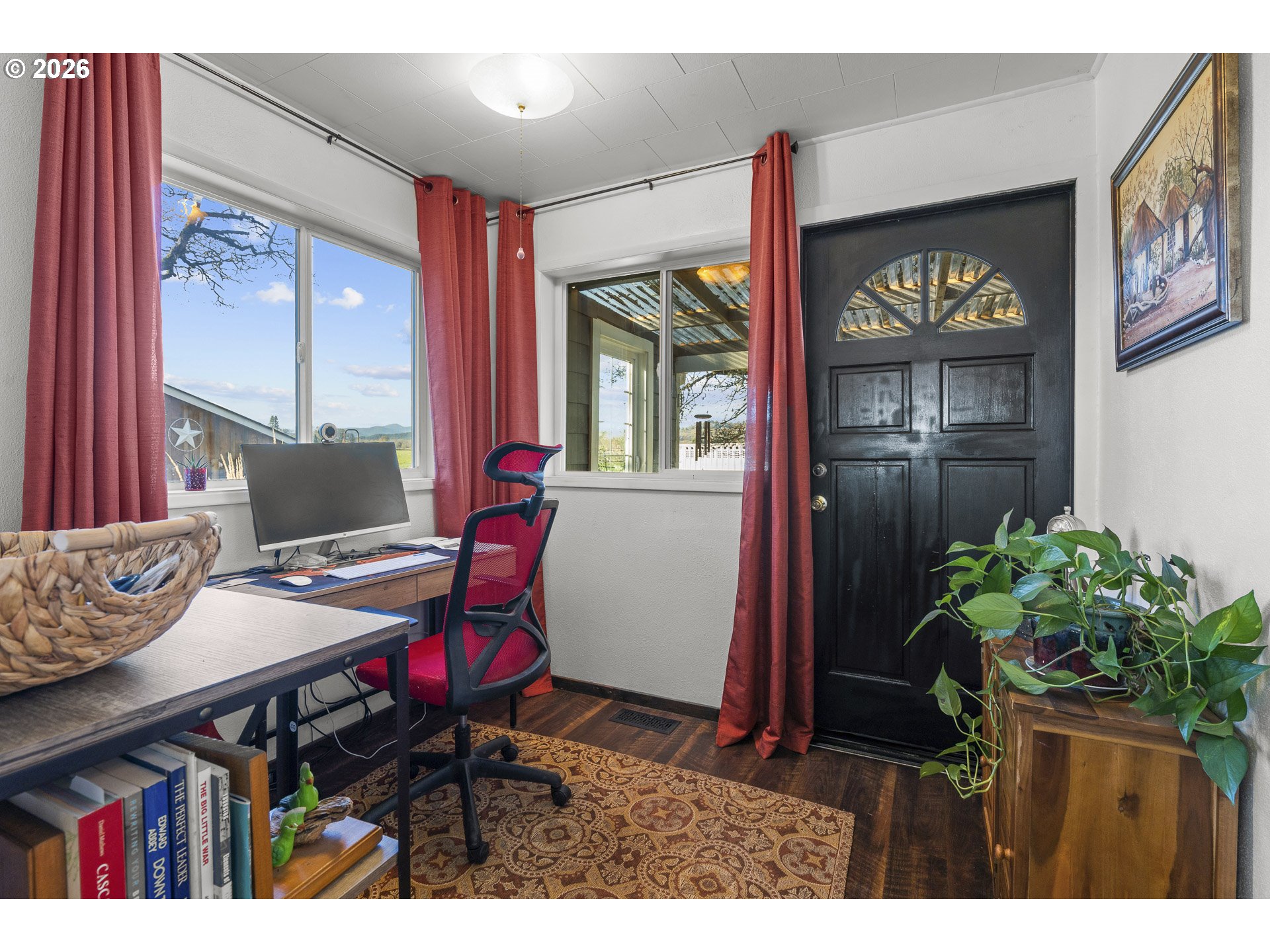 24618 Highway 99W Junction City, OR 97448 - Photo 15 of 32