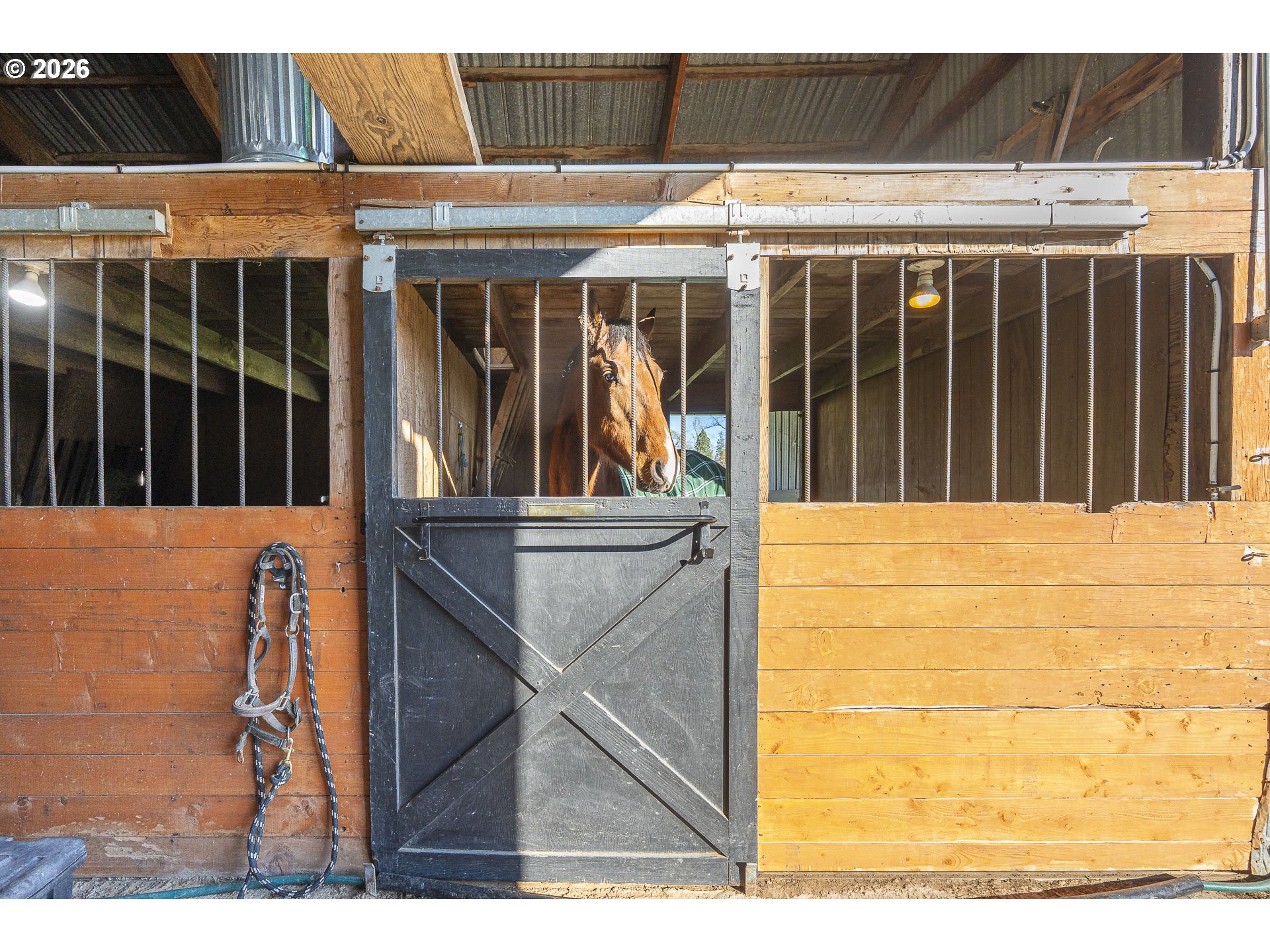 24618 Highway 99W Junction City, OR 97448 - Photo 18 of 32