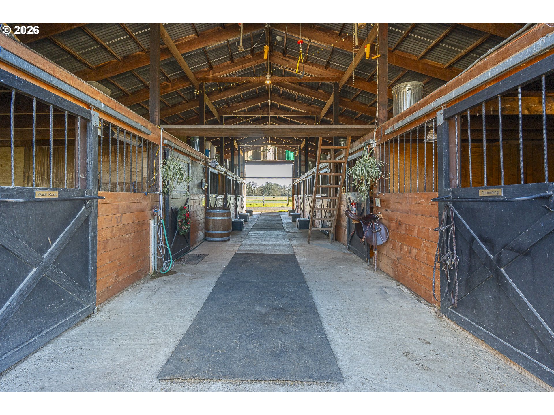 24618 Highway 99W Junction City, OR 97448 - Photo 19 of 32