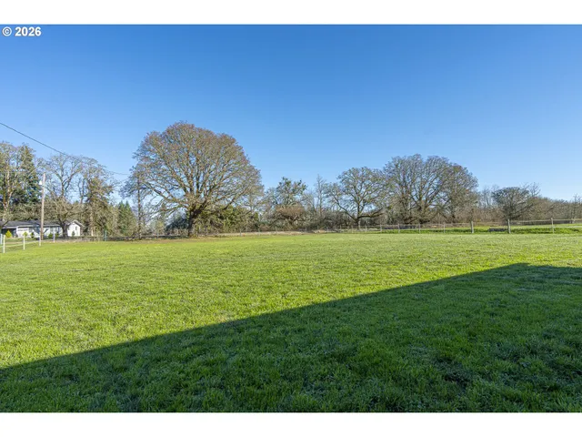 $795,000 | 24618 Highway 99, Junction City, OR 97448