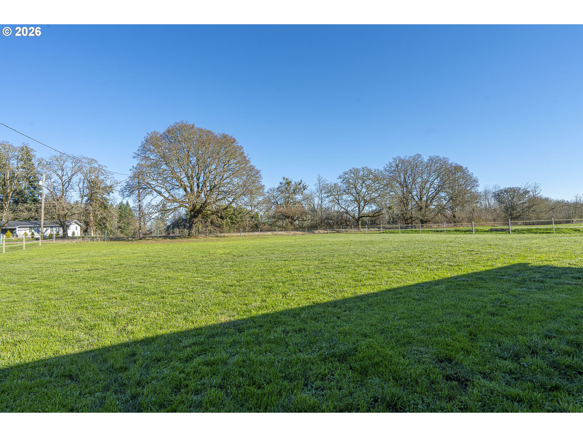 24618 Highway 99W Junction City, OR 97448 - Photo 21 of 32