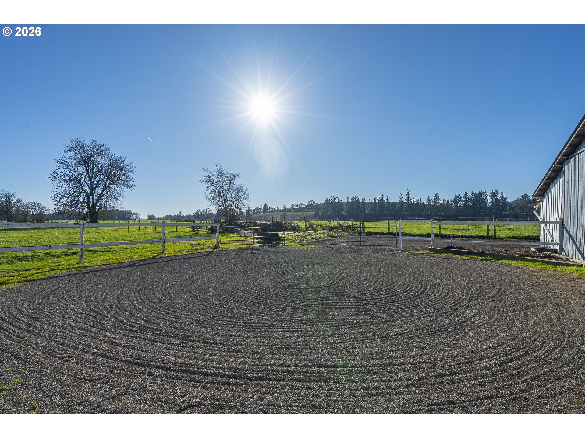 24618 Highway 99W Junction City, OR 97448 - Photo 22 of 32