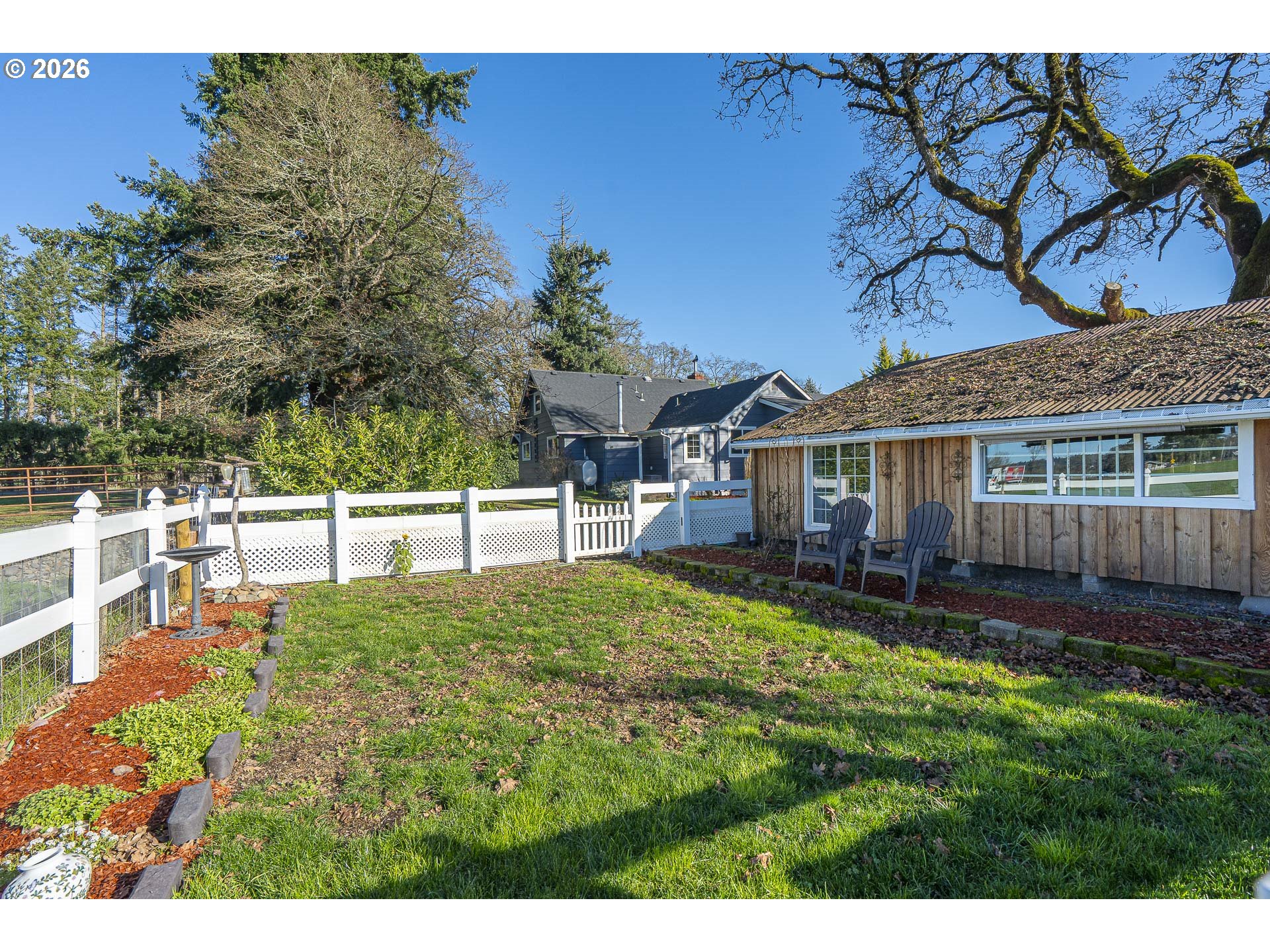 24618 Highway 99W Junction City, OR 97448 - Photo 27 of 32