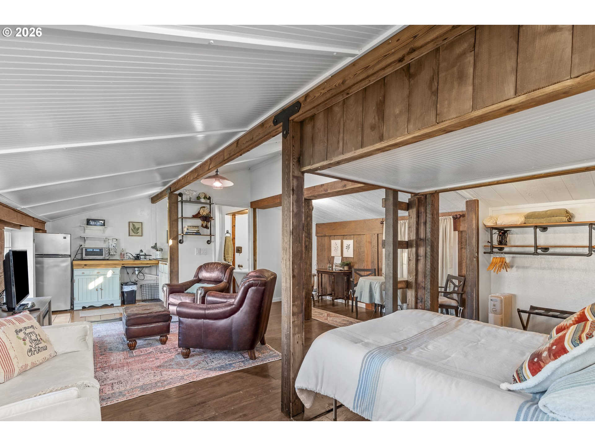 24618 Highway 99W Junction City, OR 97448 - Photo 29 of 32