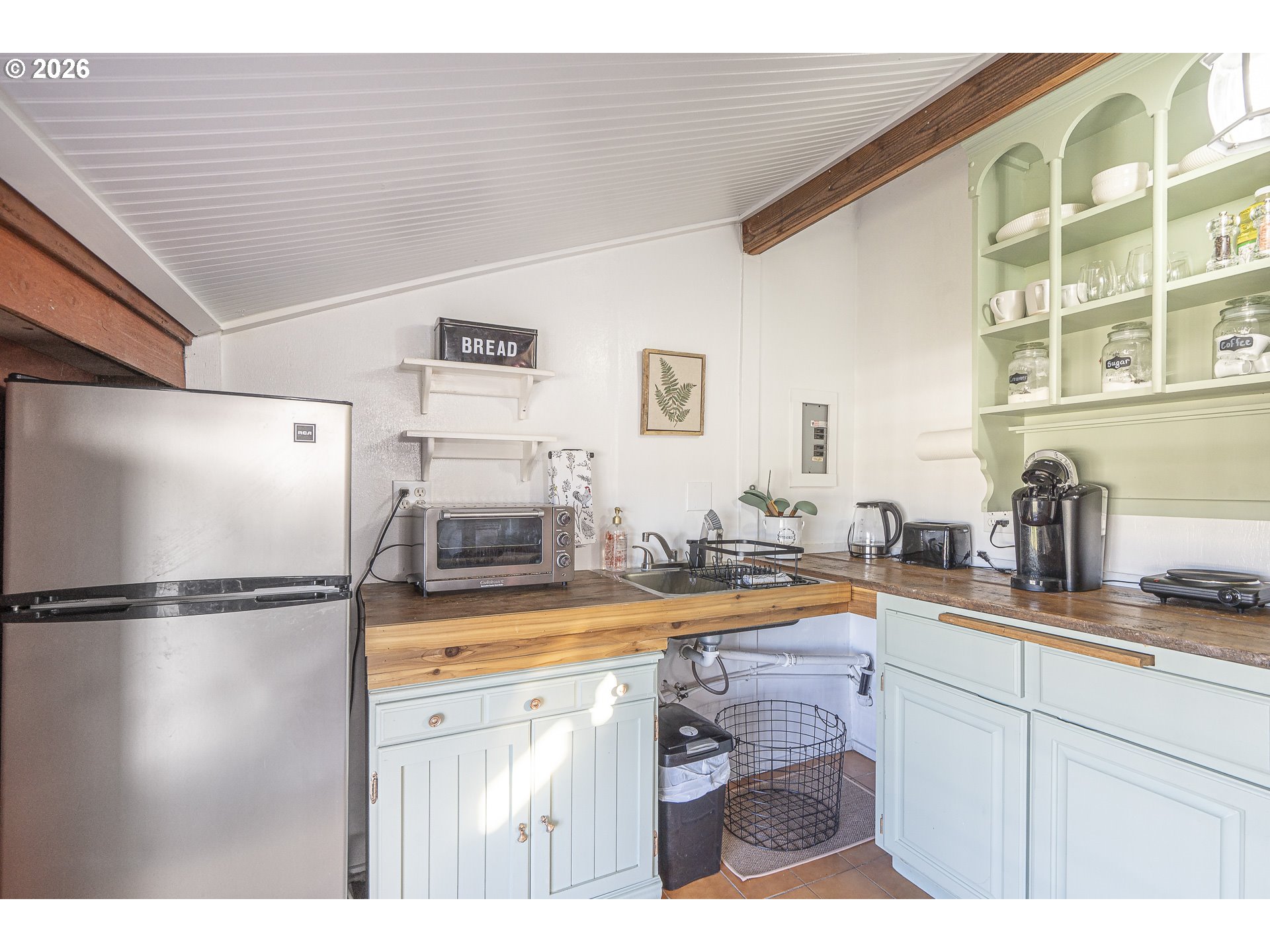 24618 Highway 99W Junction City, OR 97448 - Photo 30 of 32