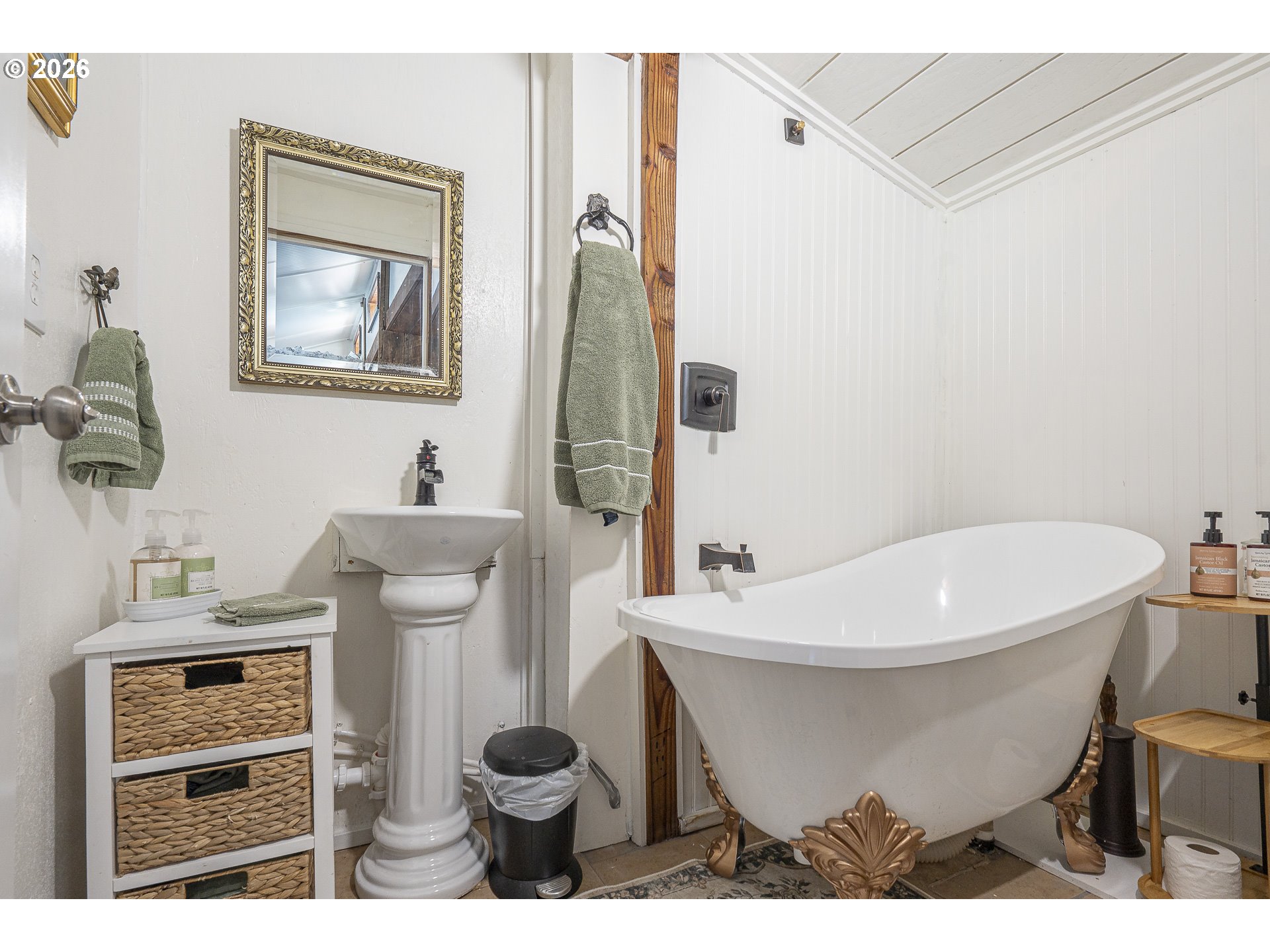 24618 Highway 99W Junction City, OR 97448 - Photo 31 of 32