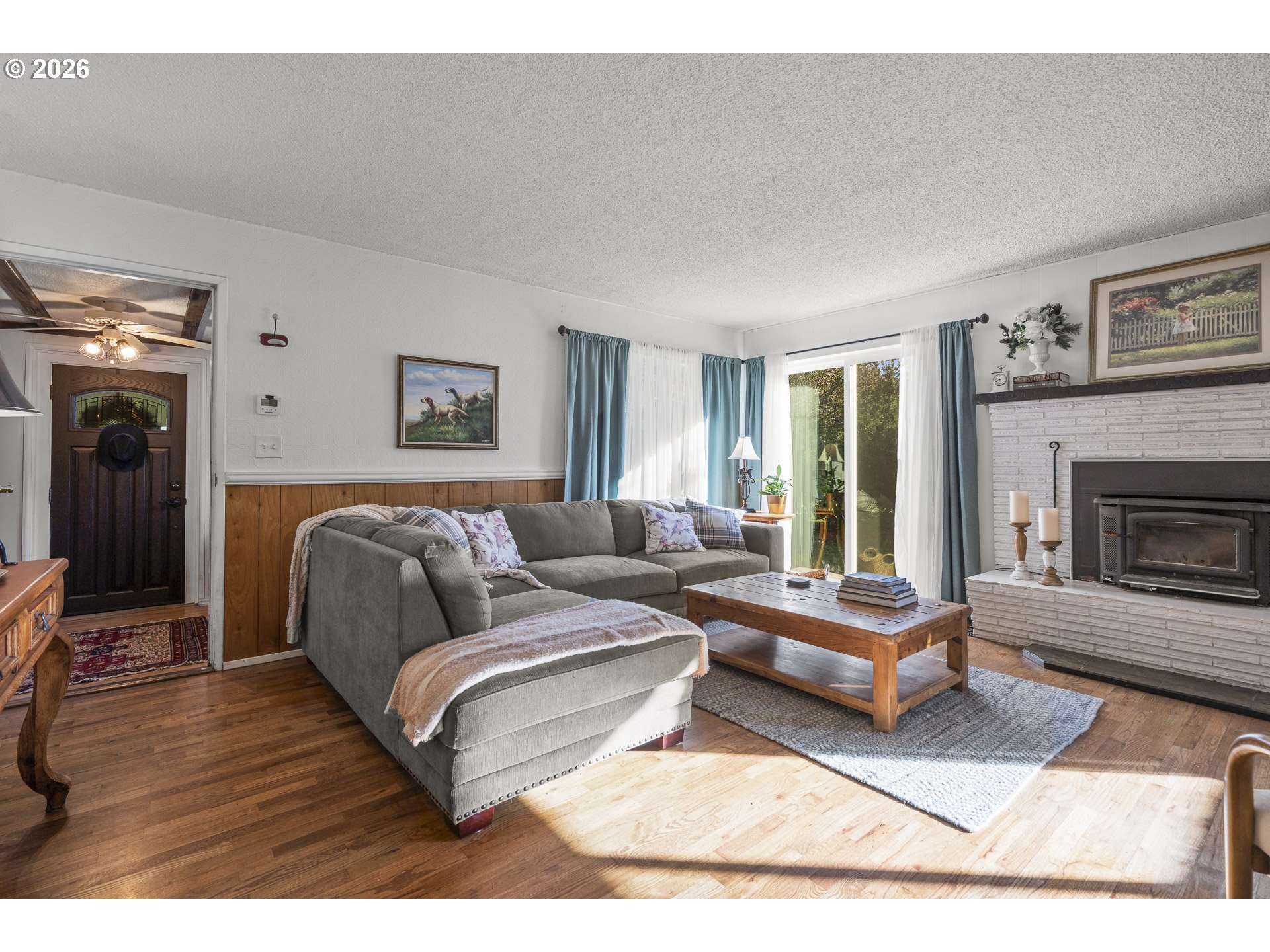 24618 Highway 99W Junction City, OR 97448 - Photo 4 of 32