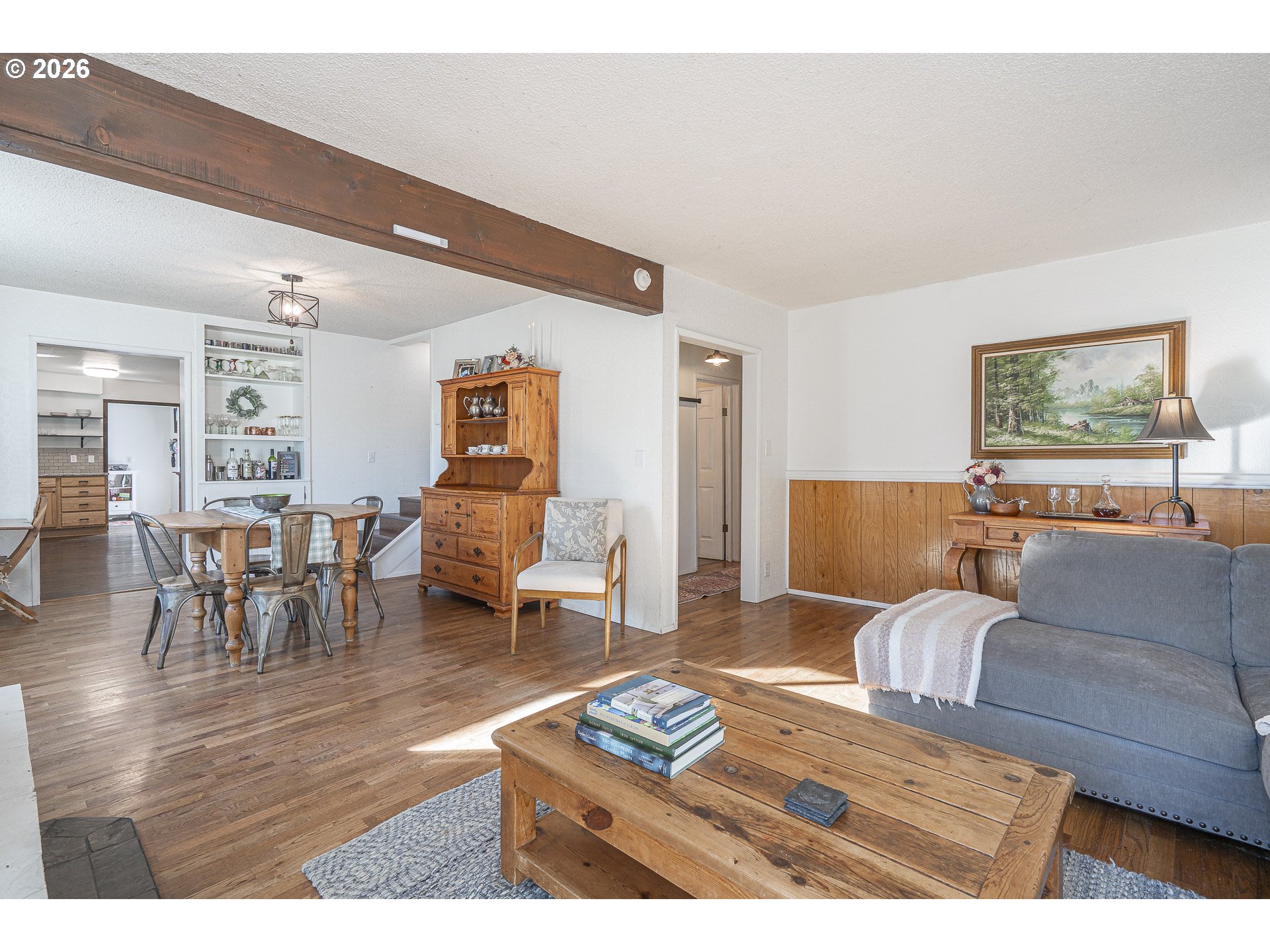 24618 Highway 99W Junction City, OR 97448 - Photo 5 of 32