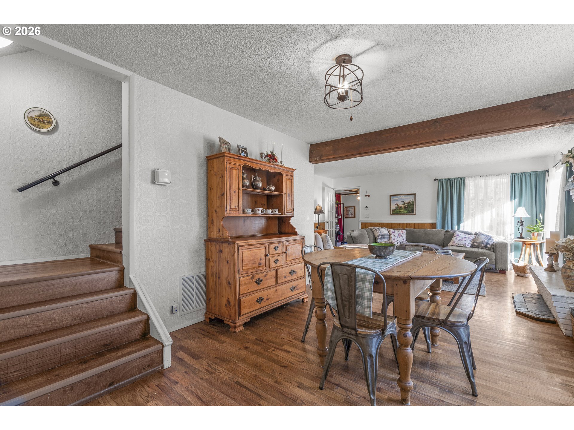 24618 Highway 99W Junction City, OR 97448 - Photo 8 of 32