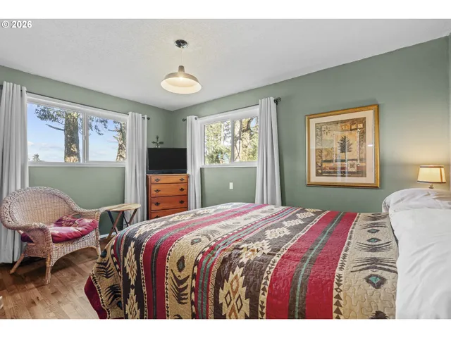 $795,000 | 24618 Highway 99, Junction City, OR 97448