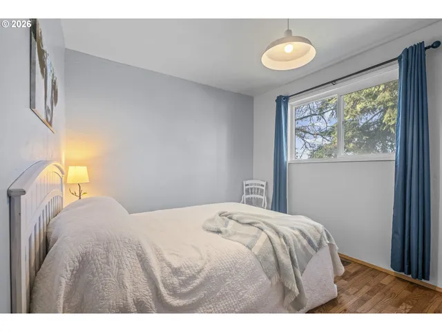 $795,000 | 24618 Highway 99, Junction City, OR 97448