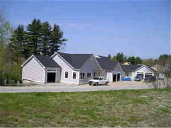 73 Mountain Village Road, Unit 73 Windham, NH 03087 - Photo 1 of 1 Gallery Image 1