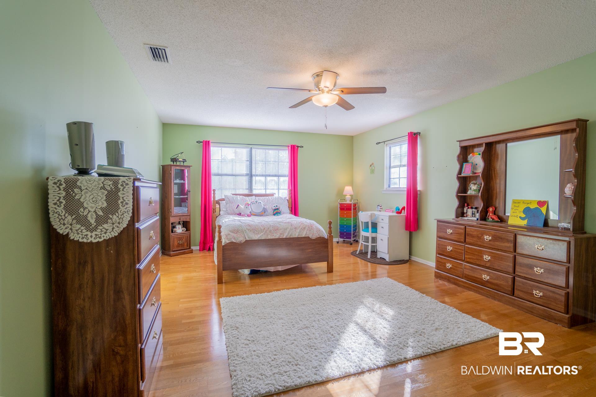 10809 Gregg Road Semmes, AL 36575 - Photo 12 of 23