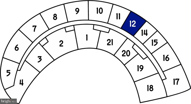 a view of outdoor space and deck