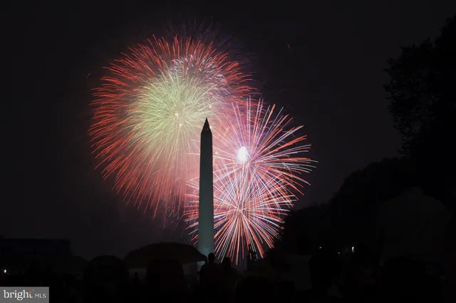 a view of a house with a small yard
