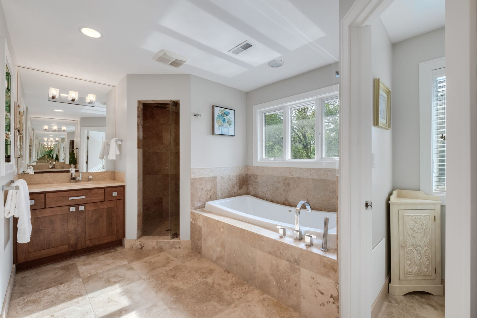 1722 Birch Road Northbrook, IL 60062 - Photo 17 of 34