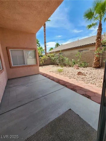 $2,700 | 2789 Gallant Hills Drive, Las Vegas, NV 89135