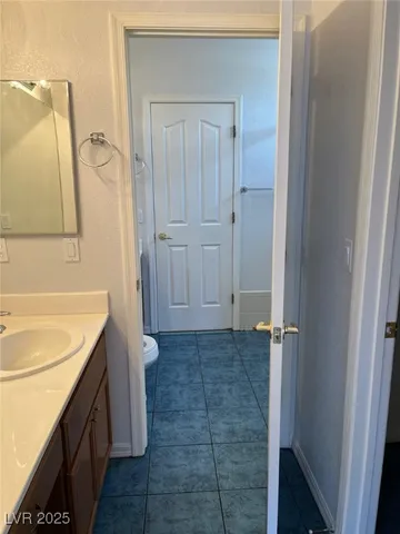 $2,700 | 2789 Gallant Hills Drive, Las Vegas, NV 89135