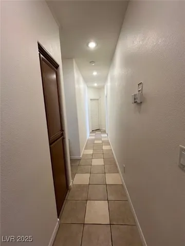 $2,700 | 2789 Gallant Hills Drive, Las Vegas, NV 89135