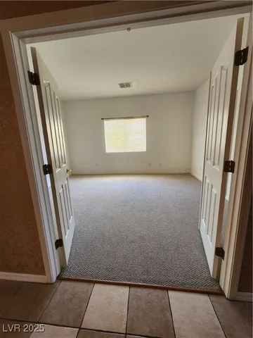 $2,700 | 2789 Gallant Hills Drive, Las Vegas, NV 89135