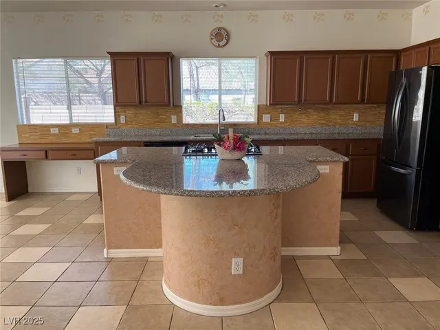 $2,700 | 2789 Gallant Hills Drive, Las Vegas, NV 89135
