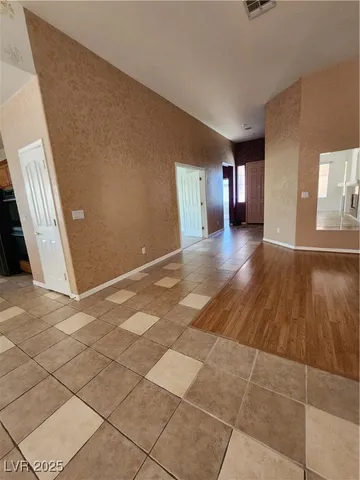 $2,700 | 2789 Gallant Hills Drive, Las Vegas, NV 89135