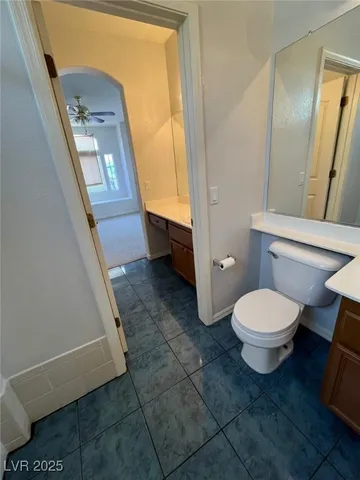 $2,700 | 2789 Gallant Hills Drive, Las Vegas, NV 89135