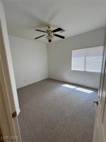 $2,700 | 2789 Gallant Hills Drive, Las Vegas, NV 89135