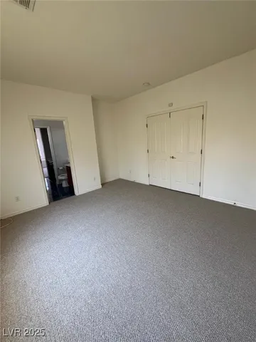 $2,700 | 2789 Gallant Hills Drive, Las Vegas, NV 89135